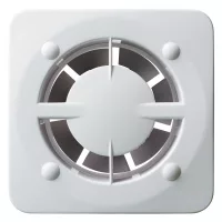 Design Konzept rendszer