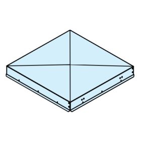 BLAUBERG RSD ISO-VK 355