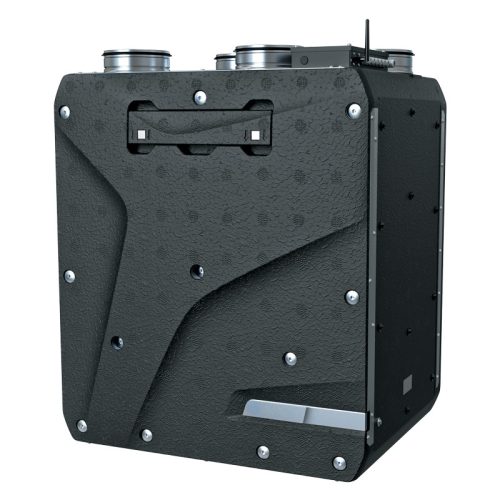 BLAUBERG Reneo SE 350 R S21