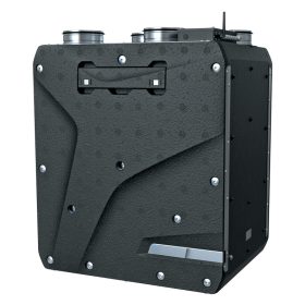 BLAUBERG Reneo SE 350-E R S21