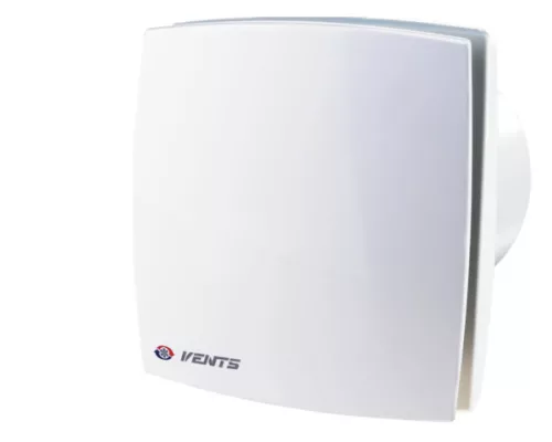 VENTS 100 LD L TURBO