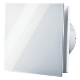 Vents 100 Solid Glass TH