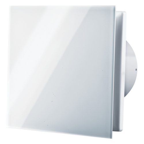 Vents 100 Solid Glass TH