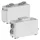 VENTS VUT 250 V MINI A1