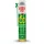 SomaFix Professional S937 60 másodperces 2az1-ben ragasztóhab