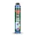 SomaFix Professional S915 SomaFix  Professional S915 EPS-XPS pisztolyos ragasztóhab
