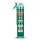 SomaFix Professional S819 2az1-ben purhab