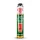 SomaFix Professional S911 pisztolyos purhab