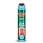 SomaFix Professional S971 pisztolyos téli purhab