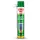 SomaFix Professional S811 kézi purhab