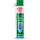 SomaFix Professional S871 kézi téli purhab