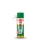 SomaFix Professional S805 kézi purhab közepes