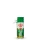 SomaFix Professional S801 kézi purhab kicsi