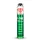 SomaFix Professional S921 alacsony tágulású pisztolyos purhab