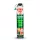 SomaFix Professional S940 pisztolyos szigetelő purhab spray