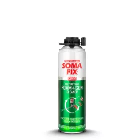 SomaFix Professional S899 purhabtisztító spray