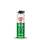 SomaFix Professional S899 purhabtisztító spray