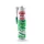 SomaFix Professional S190 rugalmas szilikonizált tömítő – FLEXI