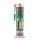 SomaFix Professional S101 akril tömítő