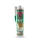 SomaFix Professional S260 neutrális szilikon színtelen