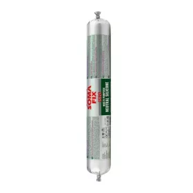   SomaFix Professional S620 neutriális hurkás szilikon színtelen