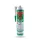 SomaFix Professional S201 univerzális szilikon fehér