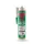 SomaFix Professional S240 szaniter szilikon színtelen