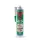 SomaFix Professional S241 szaniter szilikon fehér