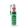 SomaFix Professional S150 PU ragasztó – CLEAR BOND