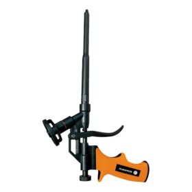   SomaFix Professional SM9CT SomaFix  Professional SM9CT Teflon purhab pisztoly