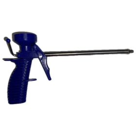 SomaFix Professional 38021 Műanyag purhab pisztoly