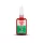 SomaFix Professional S038 csapágyrögzítő
