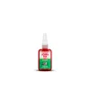 SomaFix Professional S038 csapágyrögzítő