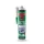SomaFix Professional PU tömítő SomaFix S427 Téglavörös
