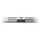 SomaFix Professional PU hurkás tömítő SomaFix S754 Szürke