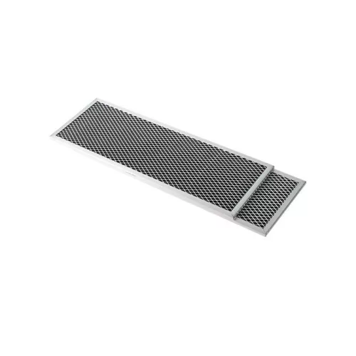 HOLTOP G4 porszűrő (570x153x7mm) H-KF2306-X1-183; CFA 500-hoz