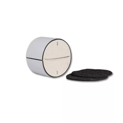 HOLTOP/AIRWOODS G3 előszűrő AV-TTW6-W típushoz	