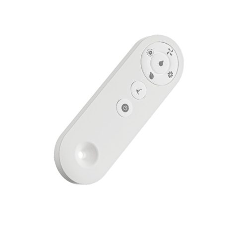 HOLTOP/AIRWOODS távirányító AV-TTW6-W típushoz