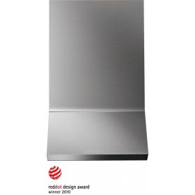   Falmec OUTLET - Páraelszívó RIALTO H82 - Kiállított bemutató termék!