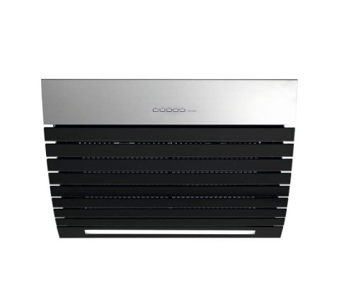 Falmec OUTLET - Páraelszívó SHARK 75 - Mintatermi kifutó termék!