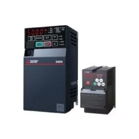 CASALS - Frekvenciaváltó SFC 400 III 12A 5,5kW