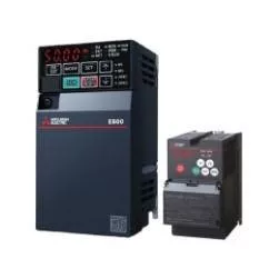 CASALS - Frekvenciaváltó SFC 400 III 12A 5,5kW