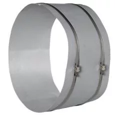 CASALS - Rezgéscsillapító BA-400-20