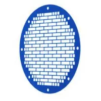 Ipari légtechnikai tartozékok