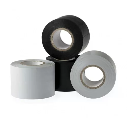 TTM  PVC öntapadó ragasztószalag  50 mm / 33 m Coroplast