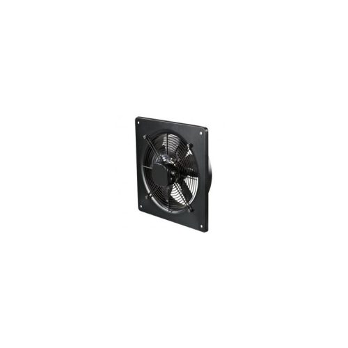 Ipari fali ventilátor Dalap RAB Turbo 500 átmérője 510 mm Dlp 3229