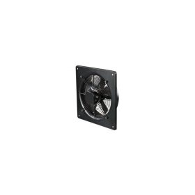   Ipari fali ventilátor Dalap RAB Turbo 630 átmérője 645 mm Dlp 4588