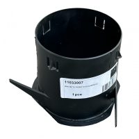 EasyHome lakásszellőztető rendszerek kiegészítői