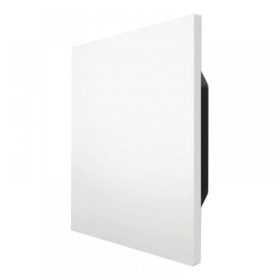   Aldes ColorLine elszívó rács EasyHOME központi elszívó ventilátoros rendszerhez NA 80 mm