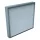 HEPAFILTER 1 HEPA szűrő VWR-HEPA 1 szűrődobozhoz (305 x 305 x 69 mm)